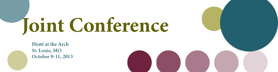 Joint Conference